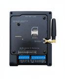 4G GSM Dial-to-Open Gate and Garage Door Opener