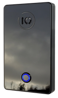 4G/4G+ GSM Door Entry/Gate Intercom with Keypad & Dial-to-Open