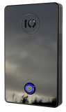 4G/4G+ GSM Door Entry/Gate Intercom with Keypad & Dial-to-Open