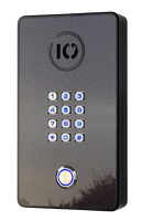 4.5G 4G+ GSM Door Entry/Gate Intercom with Keypad & Dial-to-Open