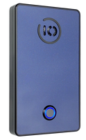 4G/4G+ GSM Door Entry/Gate Intercom with Keypad & Dial-to-Open