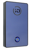 4G/4G+ GSM Door Entry/Gate Intercom with Keypad & Dial-to-Open