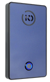 4.5G 4G+ GSM Door Entry/Gate Intercom with Keypad & Dial-to-Open