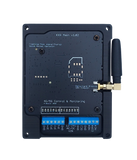 Ready To Go! 2G/4G/5G GSM Alarm Dialler (No SIM Required)