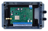 4G/5G GSM Alarm Dialler SMS & Email Sender for Industrial Use