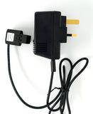 ZigBee Energy Meter 80A with Current Sensor Clamp KWh Power Monitor 110V-240V