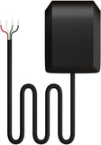 4G GPS Tracker Alarm - Get a Call, SMS and/or Email when your asset moves!