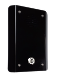 4G/4G+ GSM Door Entry/Gate Intercom with Keypad & Dial-to-Open