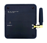 Water Leak Detection Kit - Get SMS, Call and Email BEFORE the DAMAGE is Done!