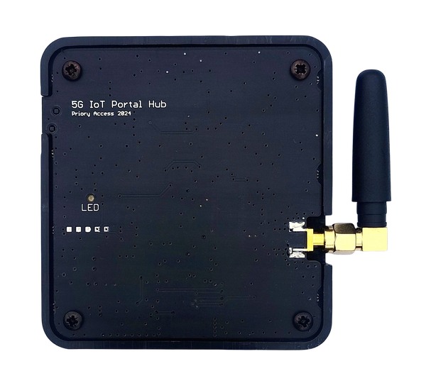 Water Leak Detection Kit - Get SMS, Call and Email BEFORE the DAMAGE is Done!