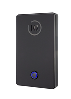 4G/4G+ GSM Door Entry/Gate Intercom with Keypad & Dial-to-Open