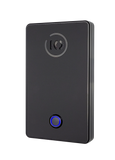 4G/4G+ GSM Door Entry/Gate Intercom with Keypad & Dial-to-Open