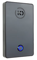 4G/4G+ GSM Door Entry/Gate Intercom with Keypad & Dial-to-Open