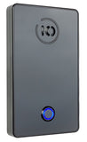 4G/4G+ GSM Door Entry/Gate Intercom with Keypad & Dial-to-Open