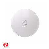 Server Room Monitoring & Alarm System with SMS, Call, and Email alerts