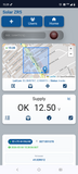 4G GPS Tracker Alarm - Get a Call, SMS and/or Email when your asset moves!