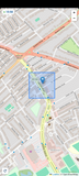 4G GPS Tracker Alarm - Get a Call, SMS and/or Email when your asset moves!