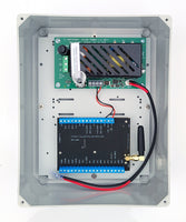 ZR5 Internet of AnyThing Controller