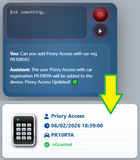 4G 5G GSM Access Control with Dial-to-Open, LPR ANPR, QR Code, Tag and AI Assistant