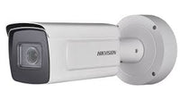 4G 5G GSM Dial-to-Open LPR ANPR Gate & Garage Opener QR Code Reader
