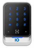 4G/5G Door Entry Access Control System for Popup Office, Airbnb and Gyms