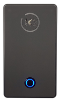 4G/4G+ GSM Door Entry/Gate Intercom with Keypad & Dial-to-Open