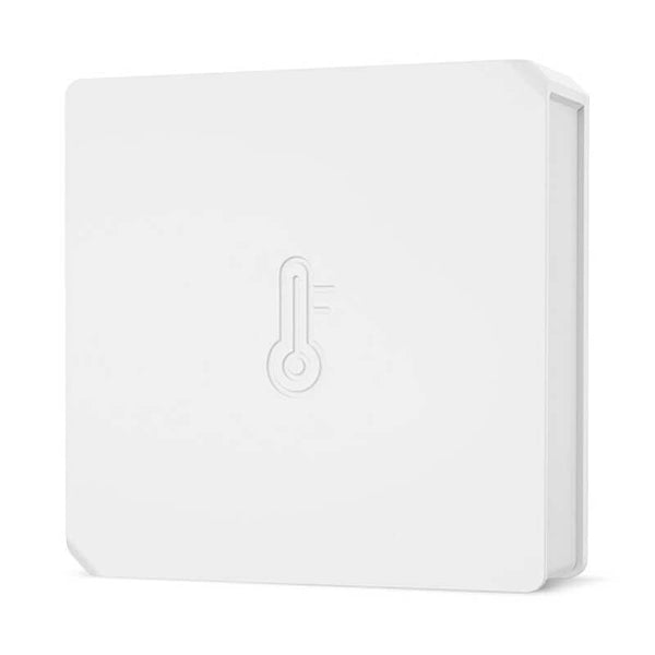 ZigBee Wireless Temperature Sensor Sonoff SNZB-02