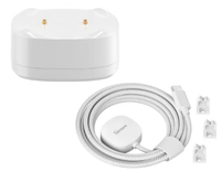 Water Leak Detection Kit - Get SMS, Call and Email BEFORE the DAMAGE is Done!