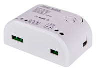 4G/5G Door Entry Access Control System for Popup Office, Airbnb and Gyms