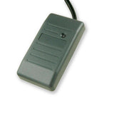 4G/5G Cloud Keyfob Door Entry Access Control System